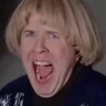 scaredsuccotash20