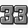 _g33km3ist3r