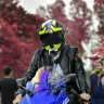 bikerwithahobby