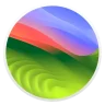 Sonoma
