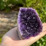 Amethyst1