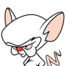 brainiac1