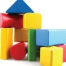 BuildinBlocks1