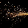 SparksFly