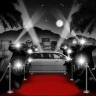 Paparazzi01