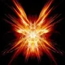 SparkTrail