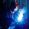 holywelder