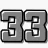 _g33km3ist3r