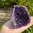 Amethyst1