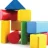 BuildinBlocks1