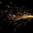 SparksFly